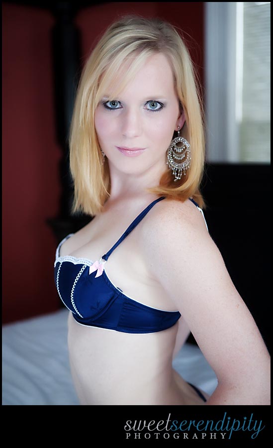 July Wish Boudoir Marathon Gainesville Fl Boudoir Photographer Wish Boudoir Photography By 