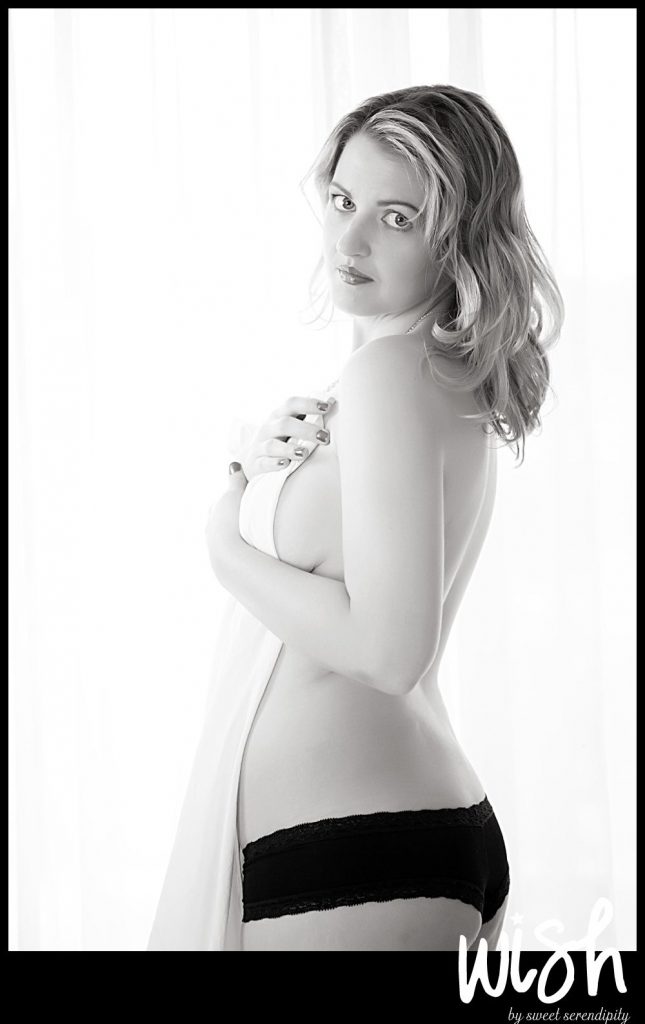 gainesville boudoir photographer_016
