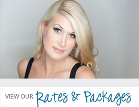 Rates & Packages